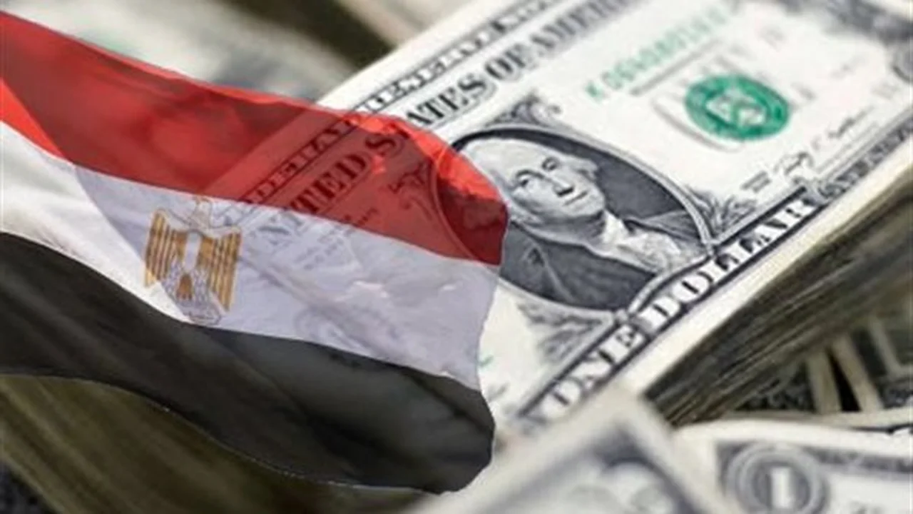 مصر تعتمد على الصكوك لرفع نسبة الديون طويلة الأجل إلى 55% بحلول 2028
